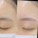 데이원뷰티 별내왁싱 네이버블로그