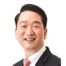 돌곶이로 이미지