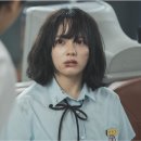 에덴여인숙 이미지