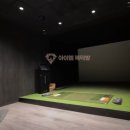 삼성휘트니스(골프연습장) 이미지