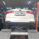 동성자동차공업사 이미지