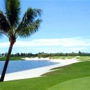 나라골프클럽 이미지