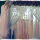 에스케이세탁소 이미지