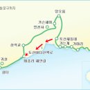 표선회관