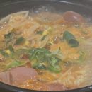 다시오고싶은집 양평해장국 이미지