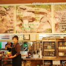 용덕산장 이미지