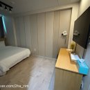 풍경게스트호텔 이미지