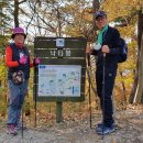 월현대산공원 이미지