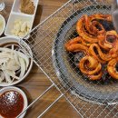 봉자아나고 | [괴정동 맛집]새로생긴 아나고, 꼼장어 전문점 “아꼼”