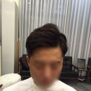 살롱드와이(SALON DE Y) - 남구 | 살롱드와이(SALON DE Y)