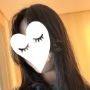 지축로 | 지축역 미용실 비브헤어 후기, 봄시즌 중단발 스타일 c컬펌 추천