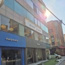 을지다이닝 | [신사역 맛집 데이트코스 추천] 비주얼 폭발 침샘 자극 가로수길 맛집 ‘을지다락’ 후기