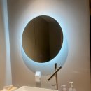 굿모닝한의원 이미지