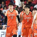 월드전자랜드 이미지