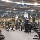 짐 2019 네이버블로그