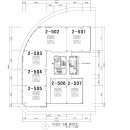 에이플러스약국 이미지