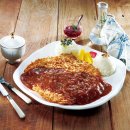 돈까스클럽 이미지