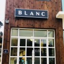 블랑(BLANC) 이미지