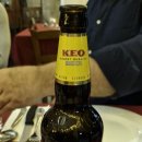 11650-17-2-5 이미지