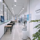 웰빙빨래방 네이버블로그