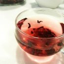 누브 피트니스(상무점) 이미지