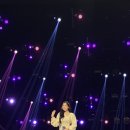 더시즌즈 이영지의 레인보우 방청 후기, 방청신청부터 자유석 꿀팁까지! (250124 방송분)