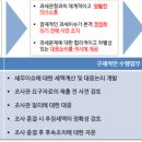 서현세무경영 이미지