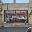 울산 남구 신정동 신상 카페 베이크누크 내돈내산솔직후기 음료 가성비가 끝내주네요