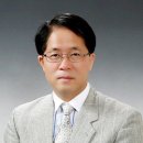 한국영어교육학회 중부매일