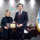 상지환경산업(주) 이미지