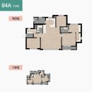 고덕베스트공인중개사사무소 이미지