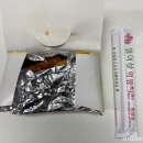 일이삼먹방치킨 이미지