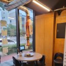 본냉삼집 | 동래 미남역 고기집 동백숯불갈비 솔직후기 | 돼지갈비부터 냉삼까지 먹어본 리얼 방문기