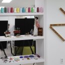 한복(중급) 이미지