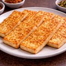 퓨전포차 이미지