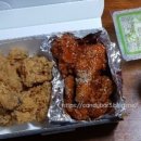 맘스터치 나운점 이미지