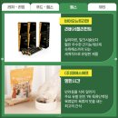 (주)바이오뉴트리젠