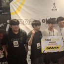 모던PC이스포츠 이미지