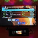 맘모스노래연습장 이미지