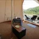 홍천펜션&글램핑캠프별이빛나는밤 이미지