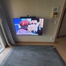 한일메디칼 이미지