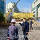 혜명의원 이미지