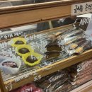 야미아카이브 | 두바이쫀득쿠키 아카이브🫒🍫🍪(+계속 추가중)
