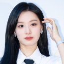 보니움 이미지