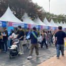 배방읍 고속철역길 이미지