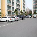 샘머리2단지 이미지