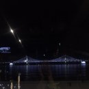 목날 | 맛집 광안리 막창집, 한 부산사람의 후기