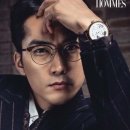 아이닥터안경 이미지