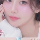 라리엘뷰티