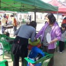 한우리목장 이미지